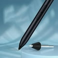 thumbnail image 6 of For Xiaomi Stylus Pen Tip Replacement, Smart Pen Nib, Tablet Screen Touch Replacement Nib, 6 of 6