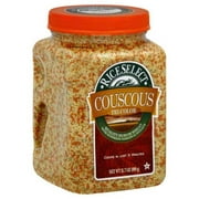 RICESELECT COUSCOUS TRI CLR-26.5 OZ -Pack of 4