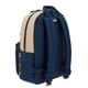 thumbnail image 3 of MOCHILA GRANDE JUVENIL 1818 CHENSON PRENT, 3 of 5