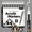 White - 1 Tip, variant on COORIART 12 Skin Tone Acrylic Paint Markers, Soft Brush Tip Pens, Automatic Ink Control No Bleed Markers for Wood, Stone, Canvas, Glass, Fabric, Egg, Rock Painting and DIY