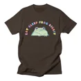 thumbnail image 2 of Eat Sleep Frog Ribbit, 2 of 4