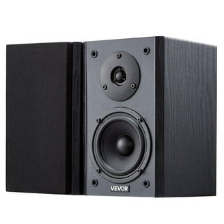 Klipsch The One Ii With Phono - Walmart.com