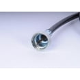 thumbnail image 3 of Speedometer Cable, 3 of 4