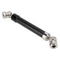 thumbnail image 2 of Wchiuoe Drive Shaft, Reliable Quality Good Performance For Home, 2 of 8