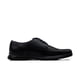 thumbnail image 2 of Zapato Flexi 409906 para Hombre T28.5 Flexi 409906-NGO, 2 of 4