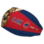 Chicago Cubs Cooling Headband