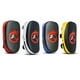 thumbnail image 4 of Almohadilla de boxeo Greeniant para Ejercicio kickboxing entrenamiento Sparring Protector blanco, 4 of 6