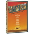 thumbnail image 2 of Vacation 5-Film Collection (DVD), 2 of 3