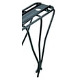 thumbnail image 3 of TOPEAK TCS2016 TOPEAK BABY SEAT II RACK - NON-DISC MOUNT, 3 of 3