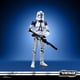 thumbnail image 4 of Figura Clone Trooper Hasbro Star Wars 501 st Legion 3.75 Pulgadas, 4 of 4