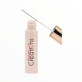 thumbnail image 3 of BROW TAME SETTING GEL BEAUTY CREATIONS, 3 of 4