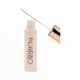 thumbnail image 3 of BROW TAME SETTING GEL BEAUTY CREATIONS, 3 of 4