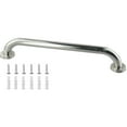 400Mm 300/400/500Mm Shower Grab Bar Grip Bathroom Aid Safety Hand