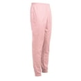 thumbnail image 2 of Women's Scrub Pants Jogger Cargo Pants Scrubs Pant, 2 of 4