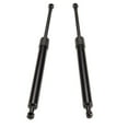 thumbnail image 3 of Geelife 2x liftgate Tailgate Lift Supports For Lexus 10-15 IS250 10-15 IS350 Convertible, 3 of 8