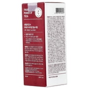 Centellian 24 Madeca Vital Capsule Serum, 1.69 fl oz (50 ml)