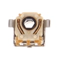 thumbnail image 4 of 2Pcs Encoder EC05E1220401 Through-type Decoder Coding Switch Camera Menu Selection Encoder ALPS Mouse Encoder, 4 of 7