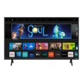 thumbnail image 1 of VIZIO 40" Class D-Series FHD LED Smart TV (Newest, 1 of 9