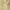 Khaki, variant on Women Smooth Anti Chafing Boyshorts Underwear Lace Thigh Panties Shorts Womens Briefs Underwear High Waist Seamless Underwear for Women plus Size Boy Shorts Shorts for Women Thigh Chafing Ladies