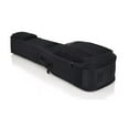 thumbnail image 2 of Gator Cases Pro-Go Deluxe Double Electric Bass Guitar Gig Bag, 2 of 11