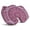 White-75, variant on Premium Mandala Pattern Memory Foam Seat Cushion Ergonomic Chair Pad for Office Chair, Car, Airplane & Bleachers Sciatica, Tailbone Hip & Back Pain Relief - Chair Cushion for Long Office Workers.