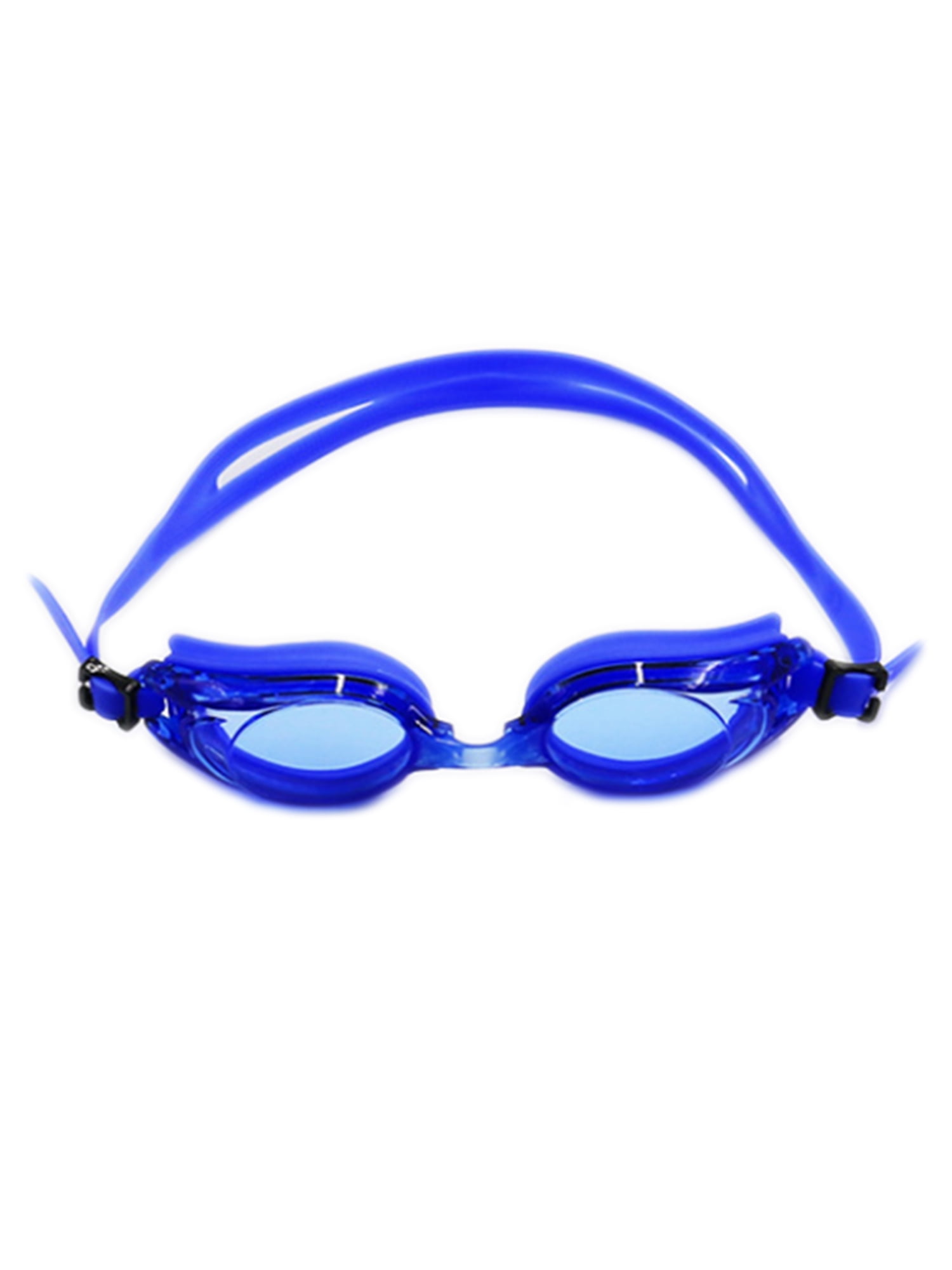 Anyprize Swimming Goggles for Adults, No Leaking Premium UV Protection Anti-Fog and 180 Degree Vision, Triathlon Goggles... by
