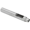 thumbnail image 5 of Round Hollow Punch Cutter2Pcs Hole Punch Tool Hole Punch Tool Hardware Tools Streamlined Design, 5 of 5