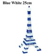 thumbnail image 7 of Joernso Vintage Paris Eiffel Tower Sculpture Figurine Miniature Home Desktop Decor Gift, 7 of 7