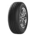 thumbnail image 2 of Paquete de 2 Llantas 195/65R15 LT Michelin Energy XM2+ 91V, 2 of 2