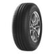 thumbnail image 2 of Paquete De 2 Llantas 205/55r16 Michelin Energy Xm2+ 91v, 2 of 2