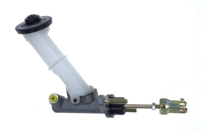 Sachs SH5158 Clutch Master Cylinder