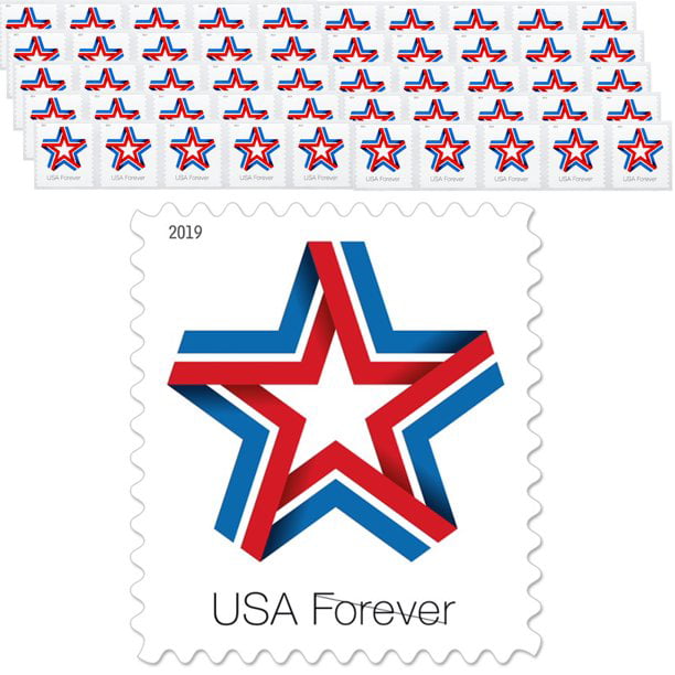 USPS Postal Barns Postcard Forever Postage Mailing Stamps for American History Invitation Wedding Celebration Party Love Valentines Graduation