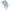Blue#A, variant on HCNTES Toddler Baby Boy Fall Winter Clothes Long Sleeve Crewneck Pullover Sweatshirt Jogger Pants Set 2 Piece Outfit(Beige#1,18-24 Months)