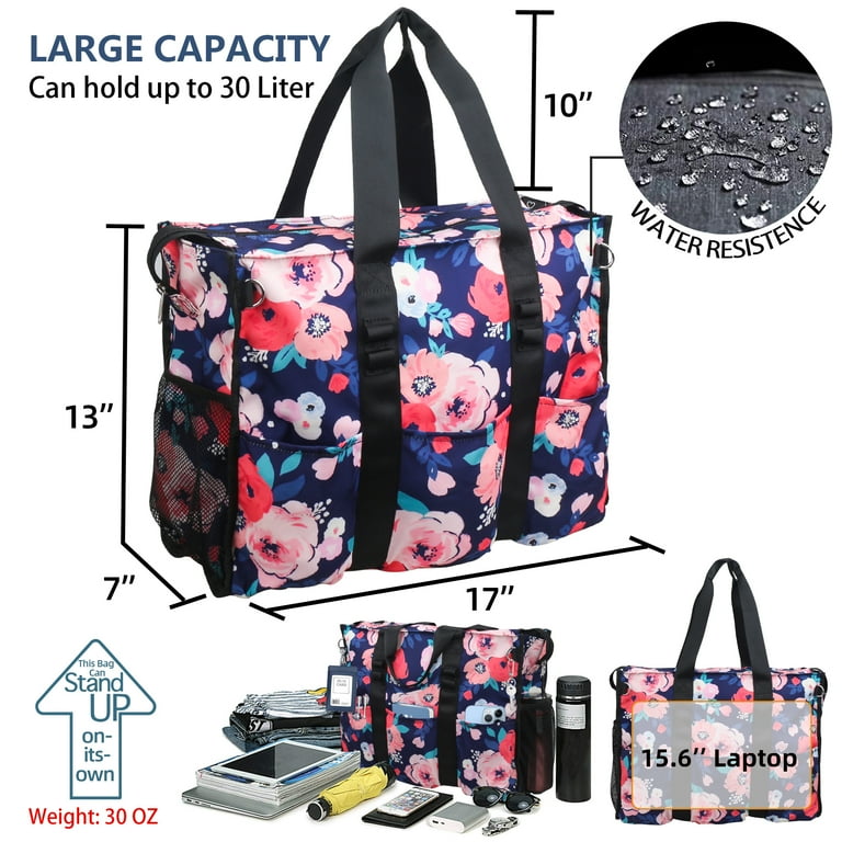 Nursing bags with pockets hotsell