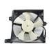 thumbnail image 1 of MOTOVENTILADOR TSURU 1998 al 1999 NISSAN L4 1.6L TOTAL PARTS ., 1 of 3