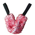 thumbnail image 1 of MYG Microfiber Multi-Use Cleaning Tool - Crevice Cleaning Brush, Wheel Clean Brush Microfiber Multi-Use Cleaning Tool Car Accessorie, 1 of 5