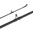 thumbnail image 6 of PENN Battalion™ II Inshore Casting Rod, 7' Medium Heavy Fishing Rod, 6 of 6