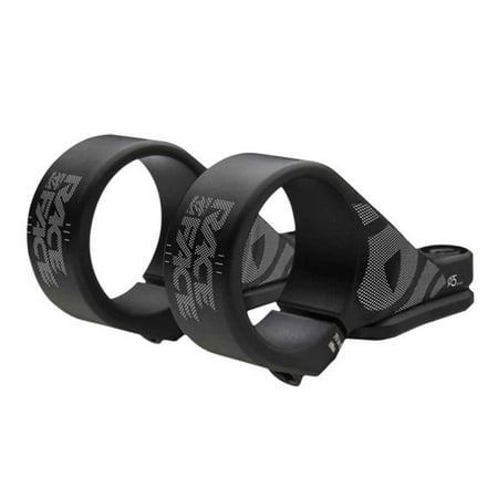 RaceFace Chester 35 Direct Mount Stem: 50mm x 35mm