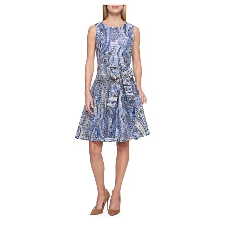 Best Tommy Hilfiger product in years