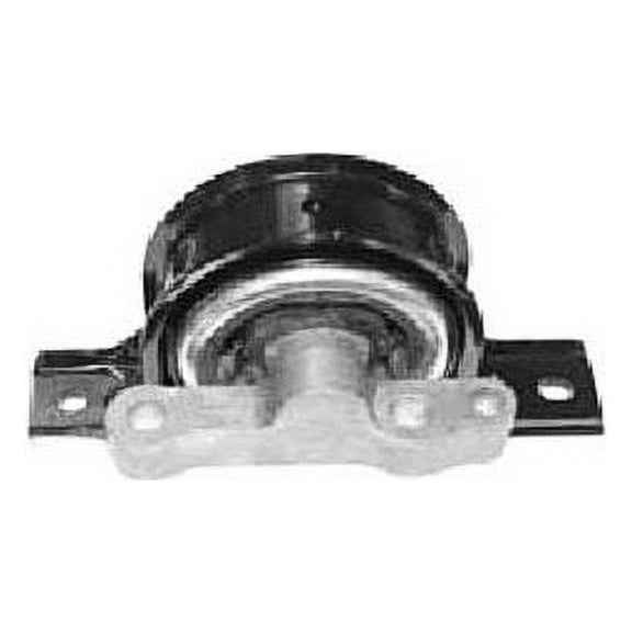 MOTOR MOUNT OEM