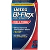 Osteo Bi-Flex Joint Health Joint & Muscle Capsules 80 ea (Pack of 3)
