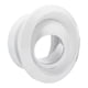 thumbnail image 2 of Air System Outlet Valve Circular Spherical Nozzle Air Vent for Airport Station Central Ventilation O, 2 of 5