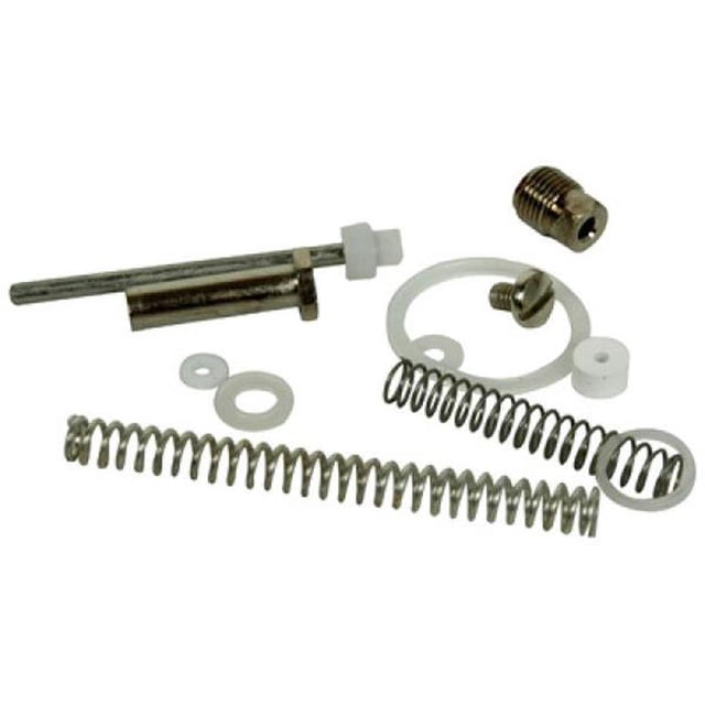 Sharpe SH28140 1CC RK Cobalt HVLP Spray Gun Repair Kit