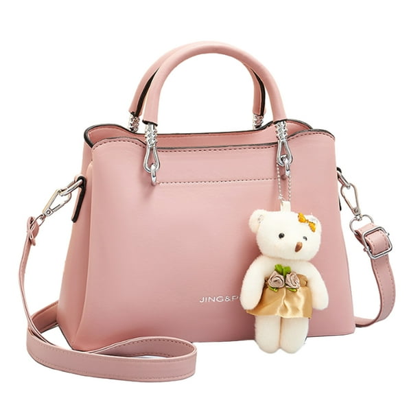 Carteras de mujer walmart hotsell
