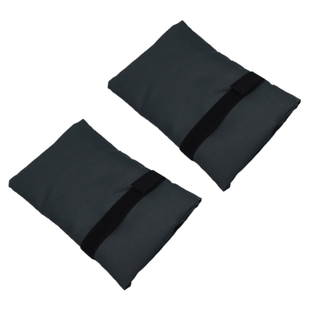 Liquidation! Housse de Robinet 2 Pcs Protection de Robinet pour Robinet Chaussettes de Robinet d'Extérieur Imperméables Isolation de Tuyau Housse de Bas Anti-Freinage Protection Housse de Tuyau Isolée (Lot de 2) B Gris
