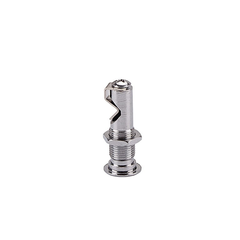 Linyer Crimp Terminal Connector Lightweight Metal Wire Connectors