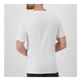 thumbnail image 3 of Playera Rinbros Originales para Hombre, 3 Piezas Multicolor Talla G, 3 of 4