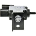 thumbnail image 3 of Dorman 911-818 Vacuum Switching Valve for Specific Hyundai / Kia Models, 3 of 5