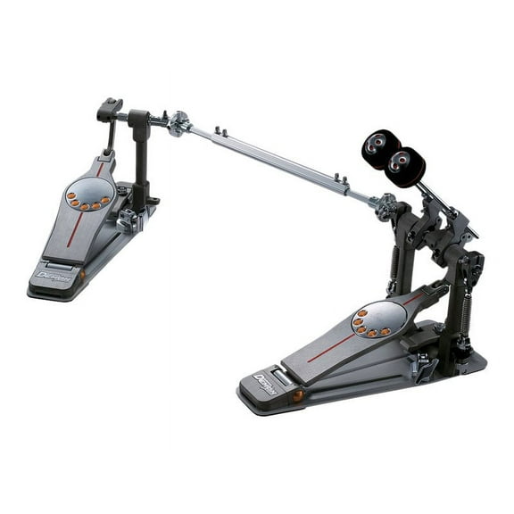 Pearl Eliminator Demon Drive Double Pedal