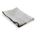 thumbnail image 3 of POPCreation Stormy Home Decoration Wall Tapestry 60x51 inches, 3 of 4